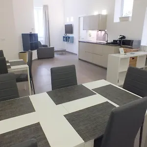  Сasa de vacaciones Re Federico Italia