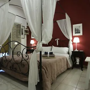  Apartamento Casa Florio Italia