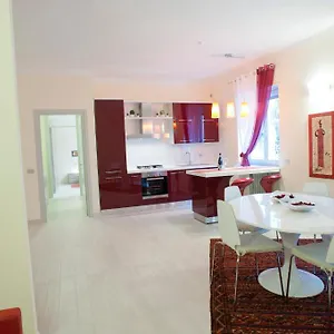  Apartamento Marconi25 Italia